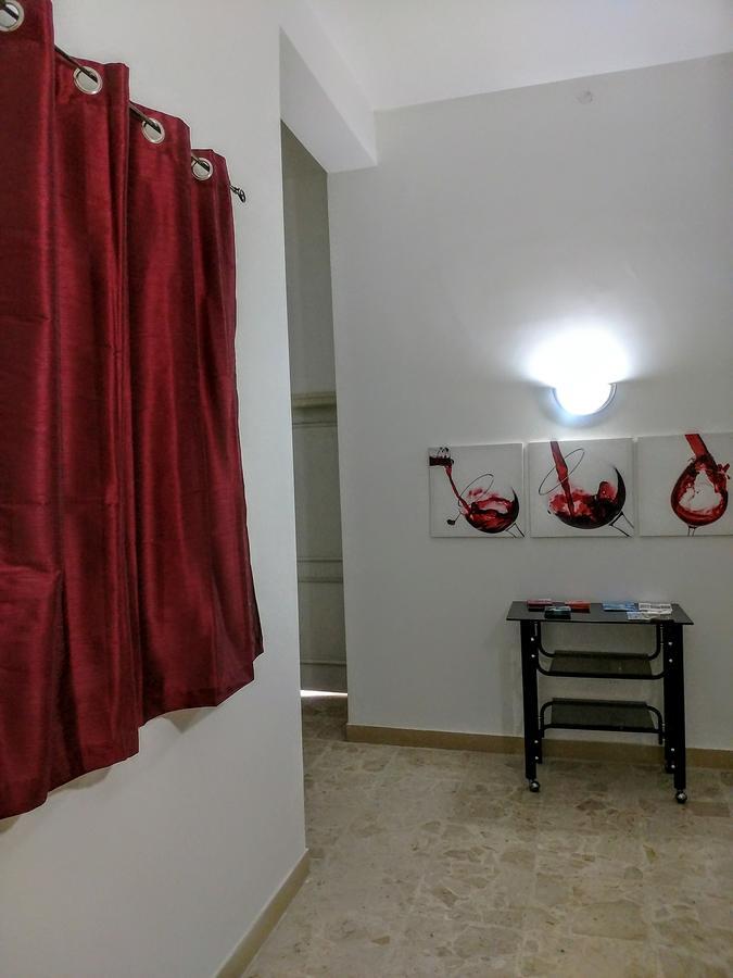 Charming Rooms With A Seaview Sliema Ngoại thất bức ảnh