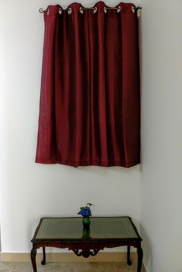 Charming Rooms With A Seaview Sliema Ngoại thất bức ảnh