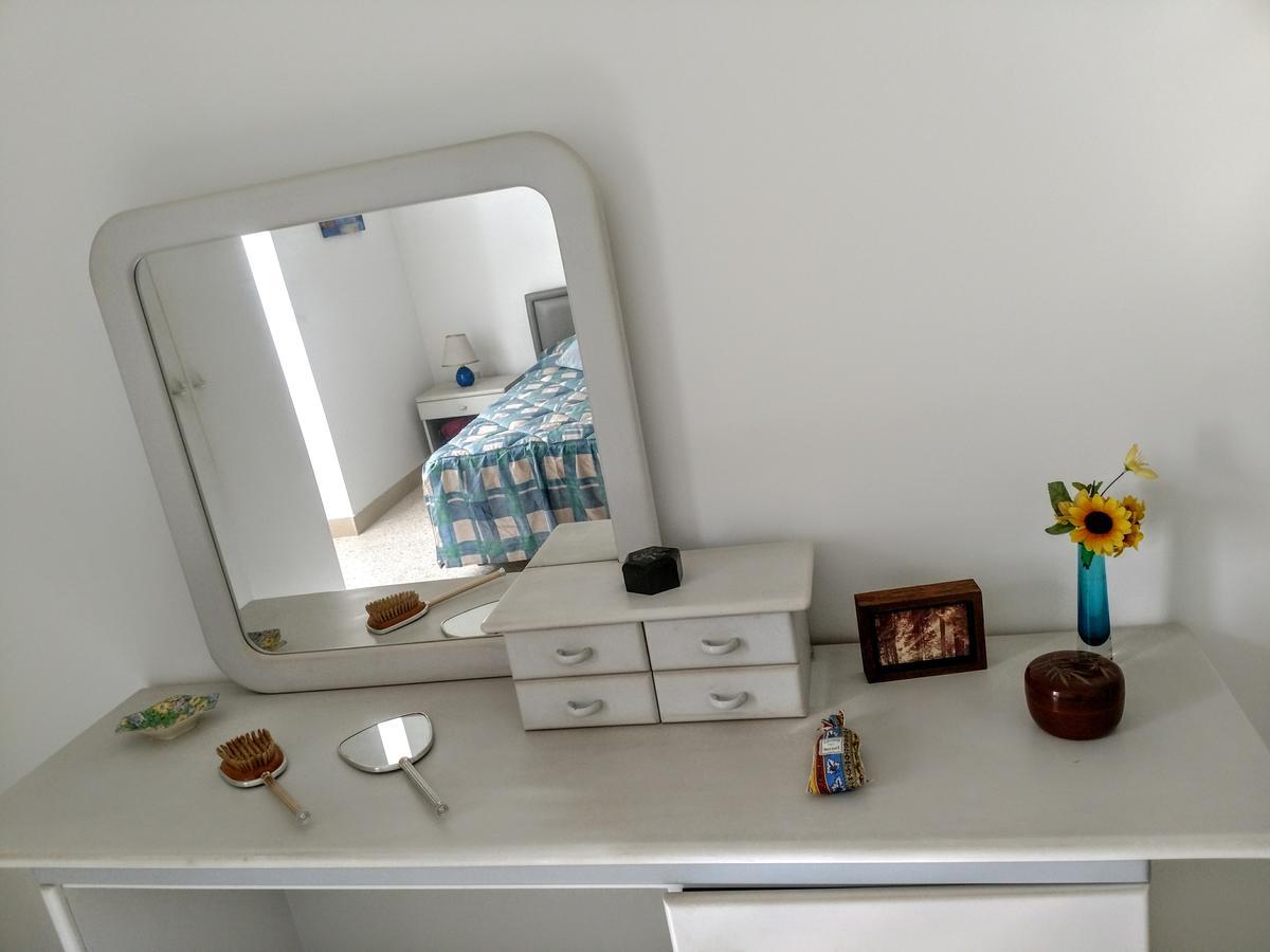 Charming Rooms With A Seaview Sliema Ngoại thất bức ảnh