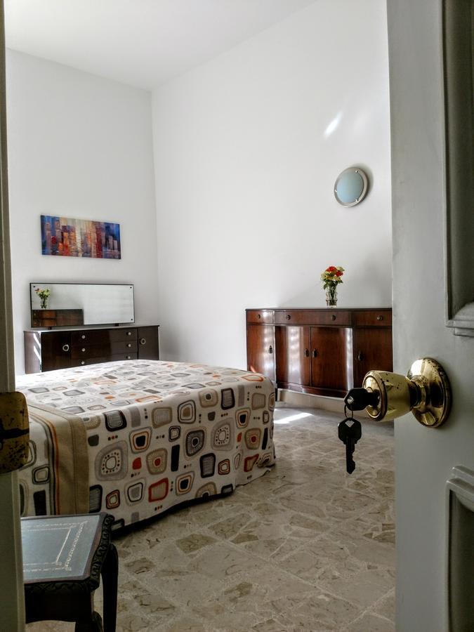 Charming Rooms With A Seaview Sliema Ngoại thất bức ảnh